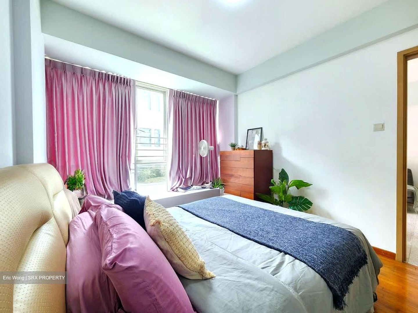 D'Lotus (D12), Apartment #567642851